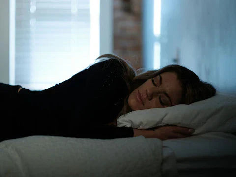 Does Sauna Help You Sleep?