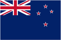 NZ Owned